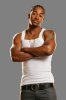 Omarion-e13.jpg