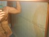 DSC00418.JPG