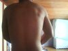 DSC00421.JPG