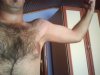 DSC00416.JPG
