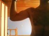 DSC00406.JPG