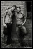 From_first_guys_set_by_vishstudio.jpg