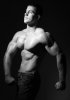 Hand_to_hug_you_by_vishstudio.jpg