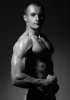 Now_I_Become_Myself_by_vishstudio.jpg