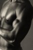 Pick_by_vishstudio.jpg