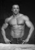 Posing_in_awindow_by_vishstudio.jpg