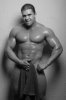 Power_Trip_by_vishstudio.jpg