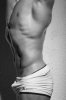 Relax_by_vishstudio.jpg