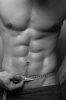 72_sm_by_vishstudio.jpg