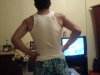 DSC00025.jpg