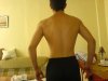 DSC00029.jpg
