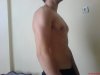 DSC00055.jpg