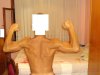 DSC01000.jpg