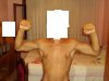 DSC01004.jpg