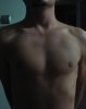 İLK 1 AY 2.FOTOGRAF.JPG