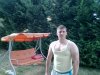 Görüntü001.jpg