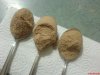 DSC00674-1.JPG