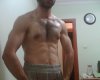 phpC8h0MwPM.jpg