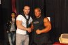 dsc0316o.jpg