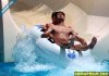 20070615_174601_1181881268_3fk5.jpg