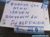 tur2866[1].jpg
