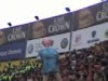 27-04-08_1748.jpg