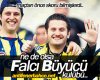 m51falcibuyucu.jpg