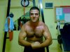 26082009050.jpg
