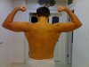 270820094717.jpg