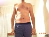 DSCN0584.jpg