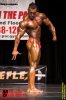 6371_254387350537_782410537_8243712_4779137_n.jpg