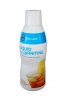 GNC-L -CARNİTİNE-LİQUİD-İCED-TEA-WİTH-LEMON-1000mg_(267x402).jpg