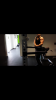 uploadfromtaptalk1412261493272.png