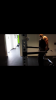 uploadfromtaptalk1412261531587.png