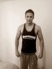 20141002_161145.jpg