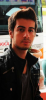 uploadfromtaptalk1412608901065.png