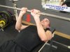 close-grip-bench-press-baslangic-300x225.jpg