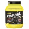 staybol.jpeg