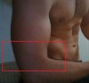 Snapshot_20141010_4.JPG