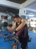IMG-20141014-WA0001.jpg