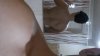 20141002_222351.jpg