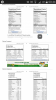 uploadfromtaptalk1413496580947.png