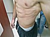 PicsArt_1412184500767.jpg
