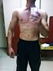 PicsArt_1413217406018.jpg