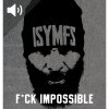 ct_audio_fimpossible-700x700.jpg