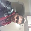 uploadfromtaptalk1414180529290.jpg