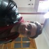 uploadfromtaptalk1414180548689.jpg