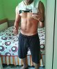 uploadfromtaptalk1414271814626.jpg