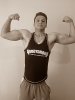 20141002_161330.jpg
