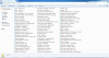 playlist.PNG